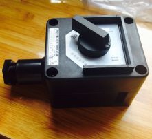 高清圖片參數測試儀器的原理、應用與發展